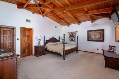 Morton Manor is a timeless estate nestled along the Gulf's bay - photo 27