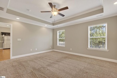 NO HOA! Beautiful 1/2 Acre Lot Just Minutes From Downtown Greer! - photo 27