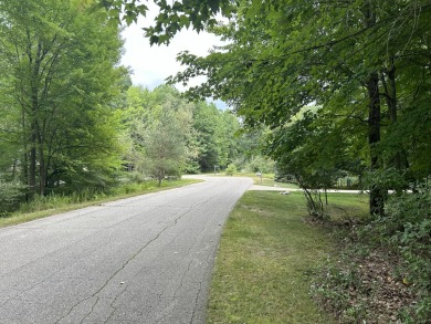 Reasonable offers will be considered! Waterfront lot in the