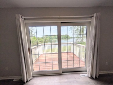 Affordable LAKE living with room to grow! This fantastic - photo 27