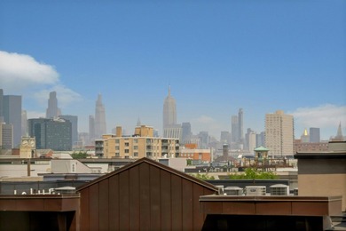 Welcome to The Sky Club, where luxury, convenience, and - photo 27