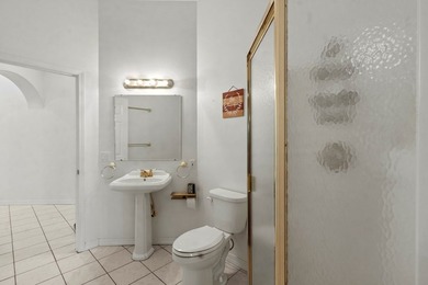 ENTERTAINERS DREAM LAKE VIEW HOME! Located in the highly sought - photo 27