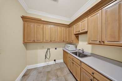 Nestled on a private 1.4-acre partially wooded lot in Cherry - photo 27