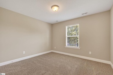 NO HOA! Beautiful 1/2 Acre Lot Just Minutes From Downtown Greer! - photo 28
