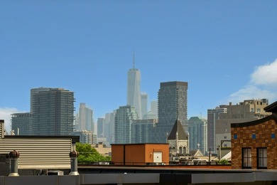Welcome to The Sky Club, where luxury, convenience, and - photo 28