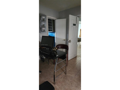 Location, Location. This property is in a prime and major