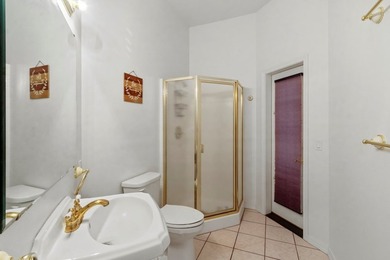ENTERTAINERS DREAM LAKE VIEW HOME! Located in the highly sought - photo 28