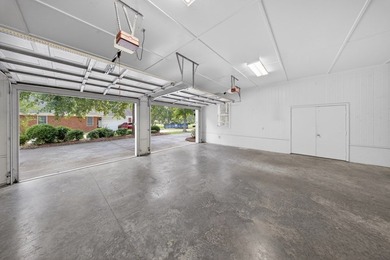 Nestled on a private 1.4-acre partially wooded lot in Cherry - photo 28