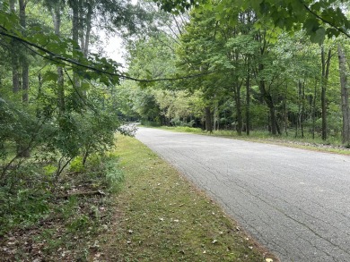 Reasonable offers will be considered! Waterfront lot in the