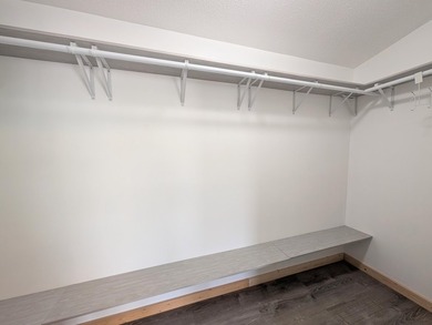 Affordable LAKE living with room to grow! This fantastic - photo 29