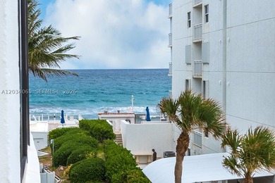 Newly renovated 2-bed, 2-bath condo offering 1,517 SF of - photo 29