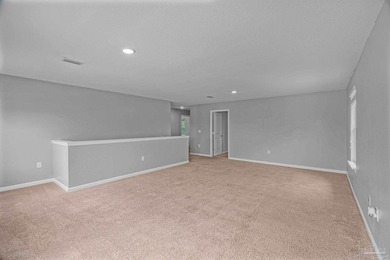 3% Assumable Loan Available! Location, curb appeal, and - photo 29