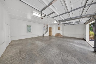 Nestled on a private 1.4-acre partially wooded lot in Cherry - photo 29