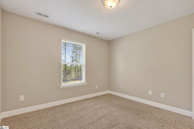 NO HOA! Beautiful 1/2 Acre Lot Just Minutes From Downtown Greer! - photo 30