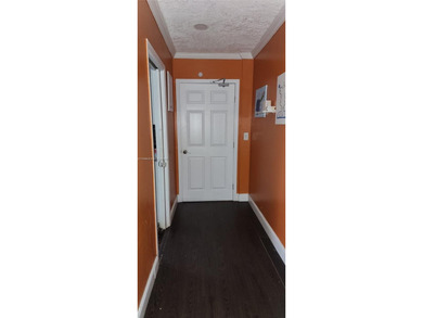 Location, Location. This property is in a prime and major