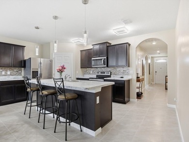 Well-maintained 4-bedroom, 2-bath home in the growing Creekside - photo 30