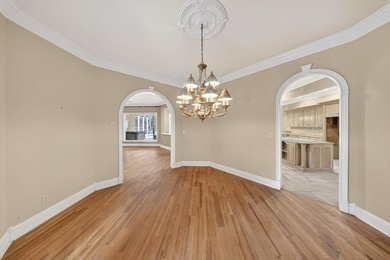 Nestled on a private 1.4-acre partially wooded lot in Cherry - photo 30