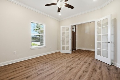 New construction home in Valparaiso near Niceville, Eglin Air - photo 31