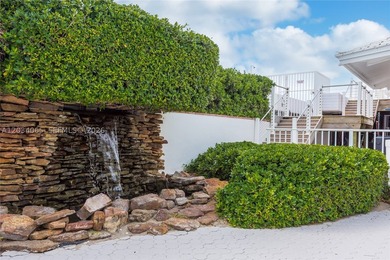 Newly renovated 2-bed, 2-bath condo offering 1,517 SF of - photo 31