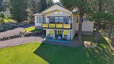 ENTERTAINERS DREAM LAKE VIEW HOME! Located in the highly sought - photo 31