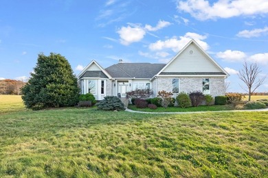 (private lake, pond, creek) Home For Sale in Deer Lodge Tennessee