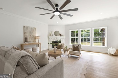 Renovated 5BR Estate on 1.2 Acres with 2,400 sq ft Shop - - photo 2