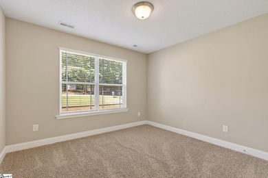 NO HOA! Beautiful 1/2 Acre Lot Just Minutes From Downtown Greer! - photo 32