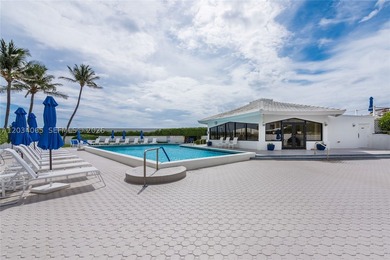 Newly renovated 2-bed, 2-bath condo offering 1,517 SF of - photo 32