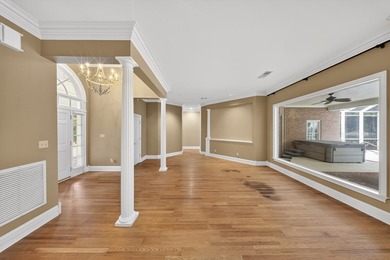 Nestled on a private 1.4-acre partially wooded lot in Cherry - photo 32