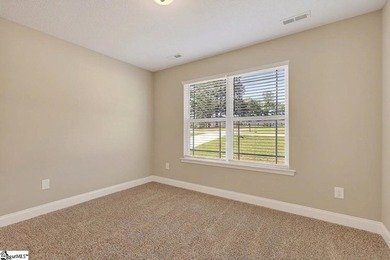 NO HOA! Beautiful 1/2 Acre Lot Just Minutes From Downtown Greer! - photo 33