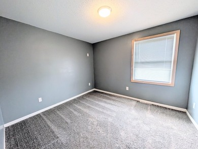 Affordable LAKE living with room to grow! This fantastic - photo 33
