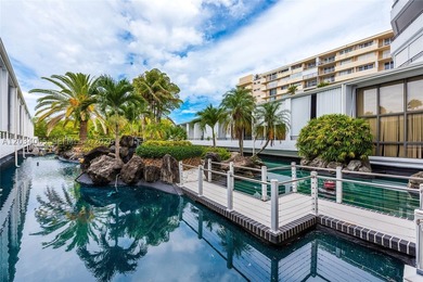 Newly renovated 2-bed, 2-bath condo offering 1,517 SF of - photo 33