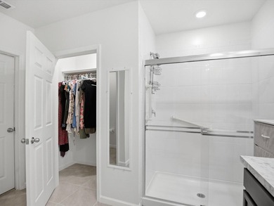 Well-maintained 4-bedroom, 2-bath home in the growing Creekside - photo 33