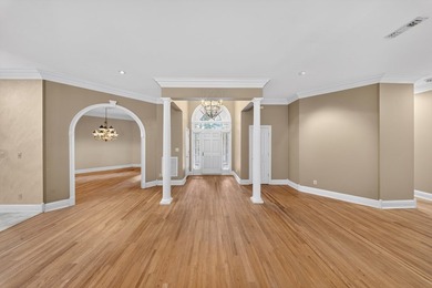 Nestled on a private 1.4-acre partially wooded lot in Cherry - photo 33
