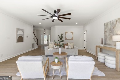 Renovated 5BR Estate on 1.2 Acres with 2,400 sq ft Shop - - photo 4