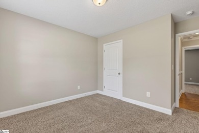 NO HOA! Beautiful 1/2 Acre Lot Just Minutes From Downtown Greer! - photo 34
