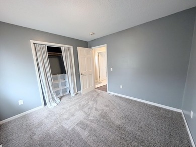 Affordable LAKE living with room to grow! This fantastic - photo 34