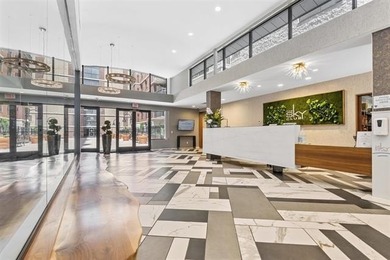 Welcome to The Sky Club, where luxury, convenience, and - photo 34