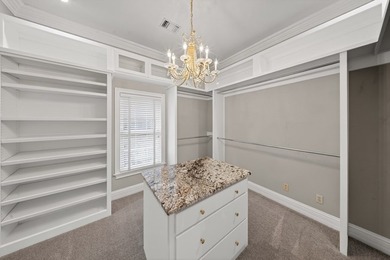 Nestled on a private 1.4-acre partially wooded lot in Cherry - photo 34