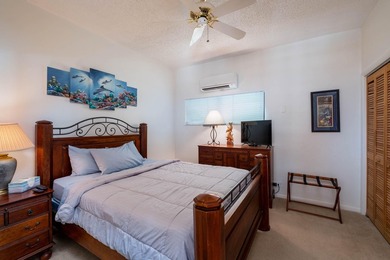 Morton Manor is a timeless estate nestled along the Gulf's bay - photo 35