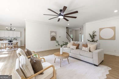 Renovated 5BR Estate on 1.2 Acres with 2,400 sq ft Shop - - photo 5