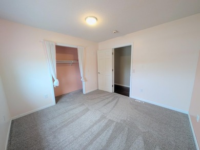 Affordable LAKE living with room to grow! This fantastic - photo 35