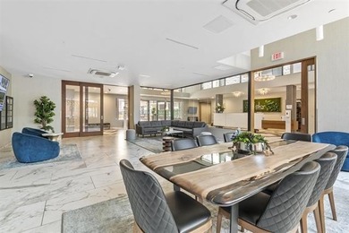 Welcome to The Sky Club, where luxury, convenience, and - photo 35
