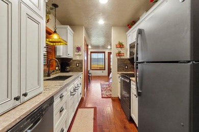 ENTERTAINERS DREAM LAKE VIEW HOME! Located in the highly sought - photo 35