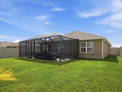Well-maintained 4-bedroom, 2-bath home in the growing Creekside - photo 35