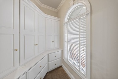 Nestled on a private 1.4-acre partially wooded lot in Cherry - photo 35