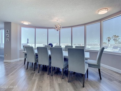 NEWLY REMODELED BUILDING DIRECTLY ON THE OCEAN. THIS UNIT HAS - photo 36