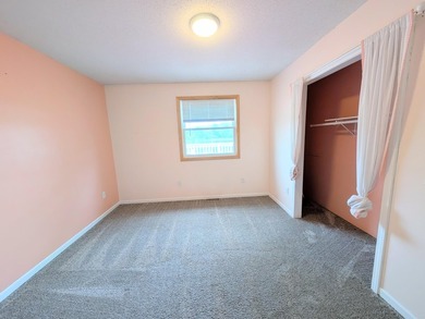 Affordable LAKE living with room to grow! This fantastic - photo 36