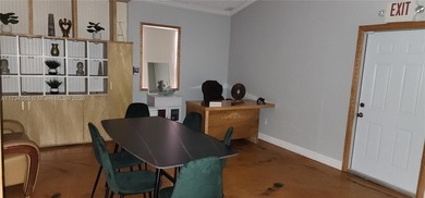 Location, Location. This property is in a prime and major