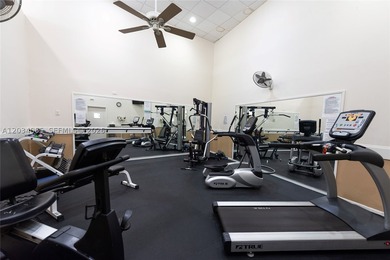 Newly renovated 2-bed, 2-bath condo offering 1,517 SF of - photo 36